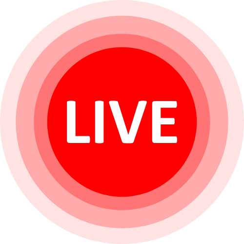 Live Hd Porn Cams